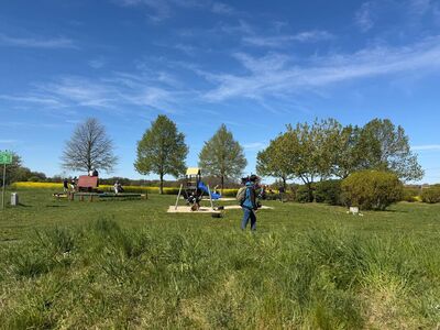 Wandertag_naturpark_Klassen_7_10_1815595900313