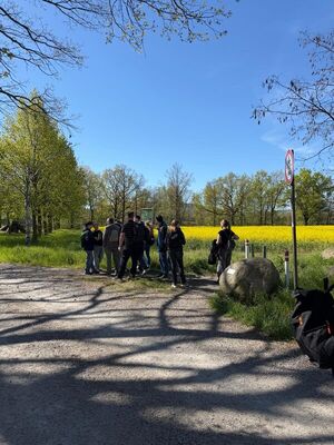 Wandertag_naturpark_Klassen_7_11_1781035276642