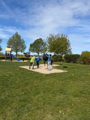 Wandertag_naturpark_Klassen_7_3_1808404802718