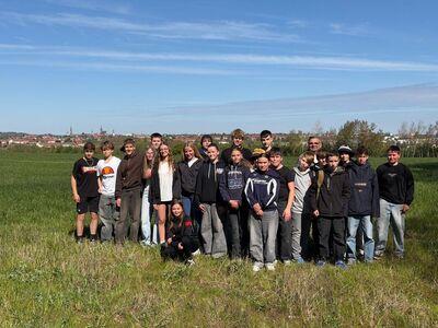 Wandertag_naturpark_Klassen_7_5_1868854685540