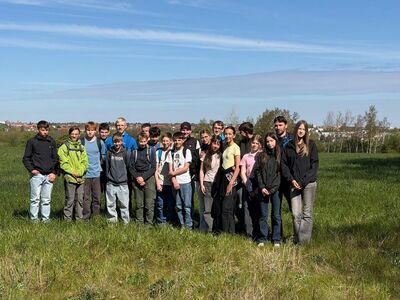 Wandertag_naturpark_Klassen_7_7_1842601103737