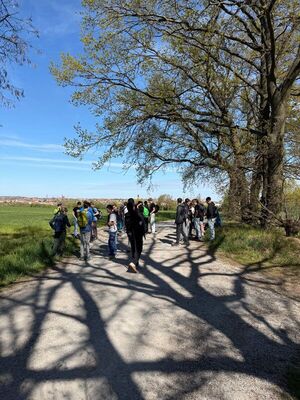 Wandertag_naturpark_Klassen_7_9_1847431586176