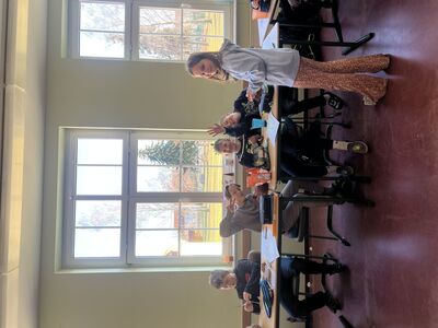 Weihnachten_Kl_5_2025_1_1802672884508