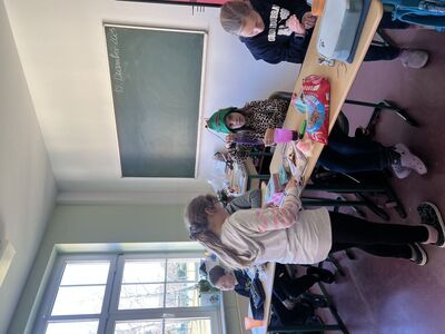 Weihnachten_Kl_5_2025_2_1803489287129