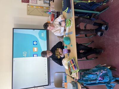 Weihnachten_Kl_5_2025_3_1830184527555