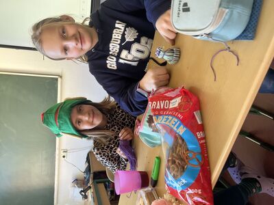 Weihnachten_Kl_5_2025_4_1870171302232