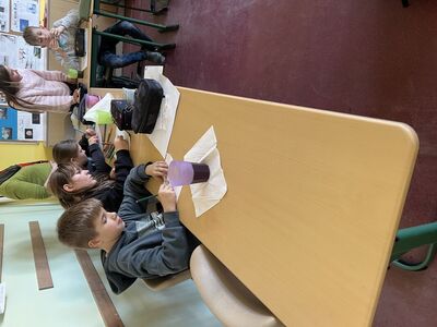 Weihnachten_Kl_5_2025_5_1805817451031