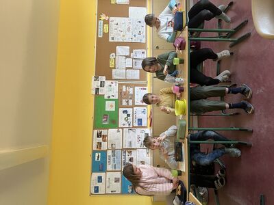 Weihnachten_Kl_5_2025_6_1804590684392