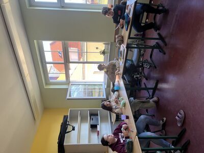 Weihnachten_Kl_5_2025_7_1849373013776