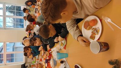 Weihnachtsfeier_5h_2023_10_1858130321494