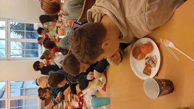 Weihnachtsfeier_5h_2023_11_1840856437961