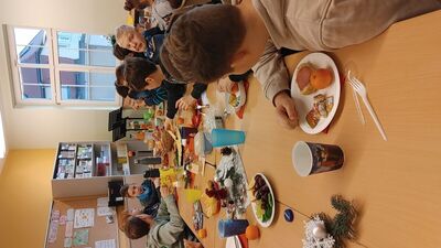 Weihnachtsfeier_5h_2023_12_1787404592737