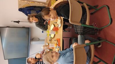 Weihnachtsfeier_5h_2023_13_1847846524165