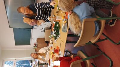 Weihnachtsfeier_5h_2023_14_1839395785356