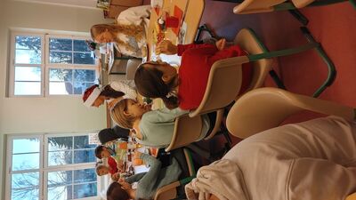 Weihnachtsfeier_5h_2023_15_1808276527372
