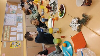 Weihnachtsfeier_5h_2023_16_1809971552523