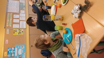 Weihnachtsfeier_5h_2023_17_1792875848672