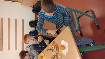 Weihnachtsfeier_5h_2023_19_1834127907505