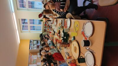 Weihnachtsfeier_5h_2023_1_1776978417815