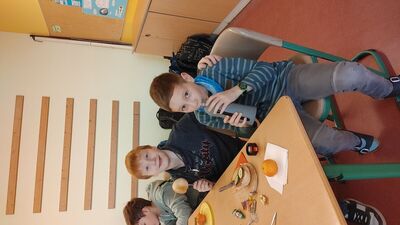 Weihnachtsfeier_5h_2023_20_1854288183380