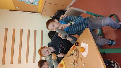 Weihnachtsfeier_5h_2023_21_1773513482404