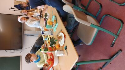 Weihnachtsfeier_5h_2023_22_1833797570981