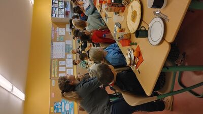 Weihnachtsfeier_5h_2023_24_1810140726853