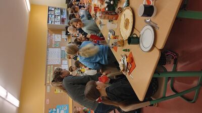 Weihnachtsfeier_5h_2023_2_1788408636405