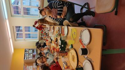 Weihnachtsfeier_5h_2023_3_1783524053412