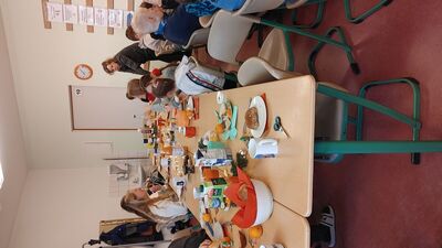 Weihnachtsfeier_5h_2023_5_1788499369607