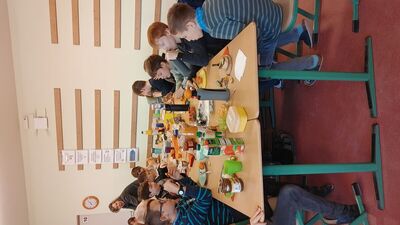 Weihnachtsfeier_5h_2023_6_1795460402883