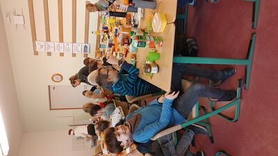 Weihnachtsfeier_5h_2023_7_1768248550631