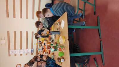 Weihnachtsfeier_5h_2023_8_1802009438075