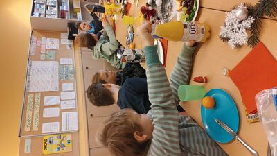 Weihnachtsfeier_5h_2023_9_1771534702392