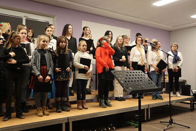 Weihnachtskonzert_1_1793842927342