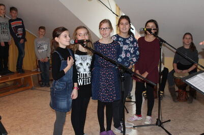 Weihnachtskonzert_2018_10_1807857888373