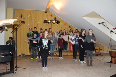 Weihnachtskonzert_2018_11_1830547520379