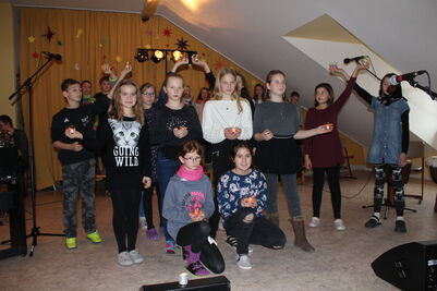 Weihnachtskonzert_2018_12_1880871507916