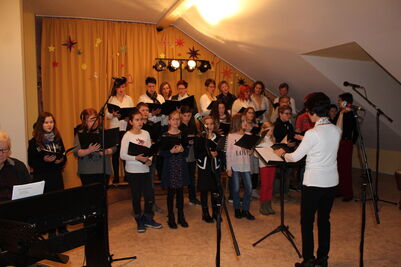Weihnachtskonzert_2018_13_1819715067062
