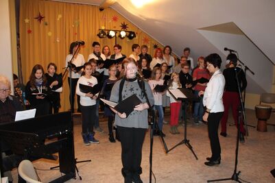 Weihnachtskonzert_2018_14_1836433991554