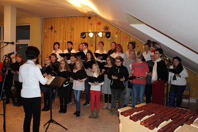 Weihnachtskonzert_2018_15_1831881820703