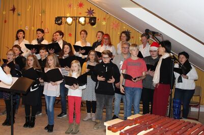 Weihnachtskonzert_2018_16_1832939477995
