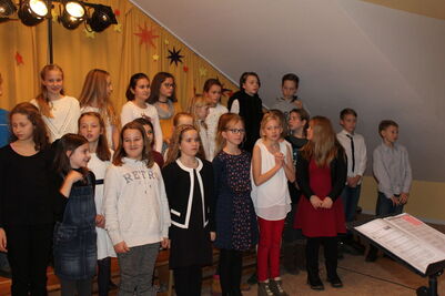 Weihnachtskonzert_2018_17_1879530878200