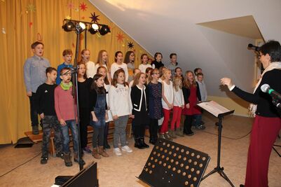 Weihnachtskonzert_2018_18_1893599035947