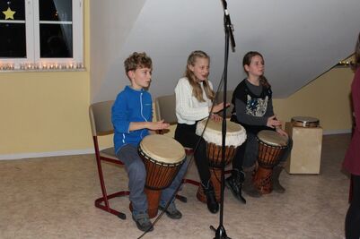 Weihnachtskonzert_2018_19_1866026692145