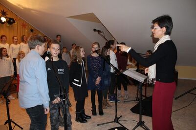 Weihnachtskonzert_2018_20_1803191822235
