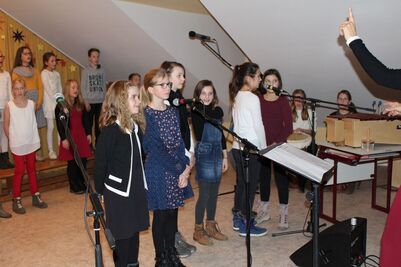 Weihnachtskonzert_2018_21_1893574874644