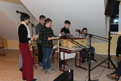 Weihnachtskonzert_2018_2_1869673369258