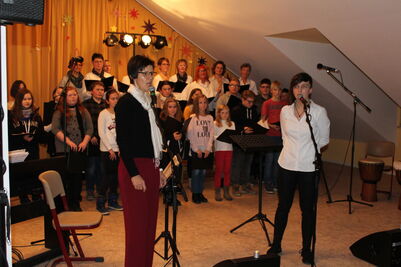 Weihnachtskonzert_2018_5_1813792550011