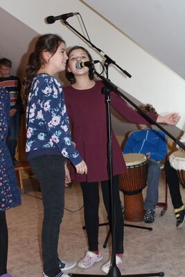 Weihnachtskonzert_2018_9_1845598572510